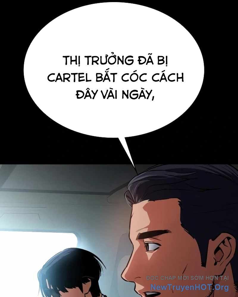 Nhật Hành Nhân [Chap 42-45]