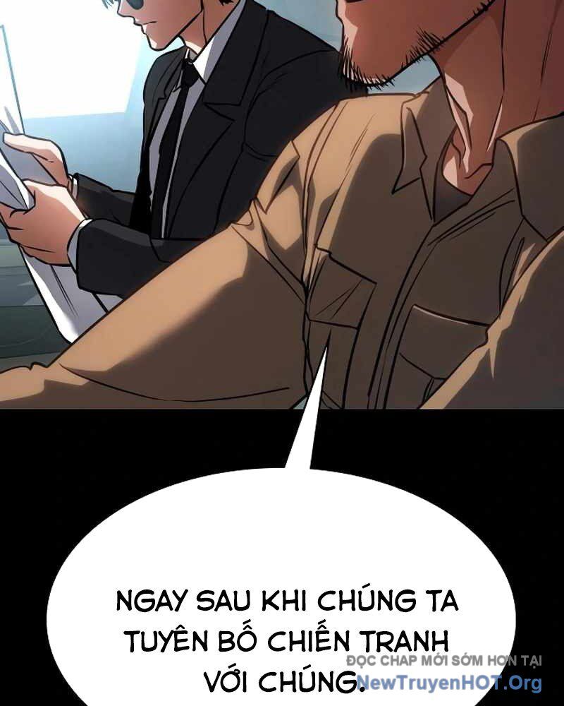 Nhật Hành Nhân [Chap 42-45]