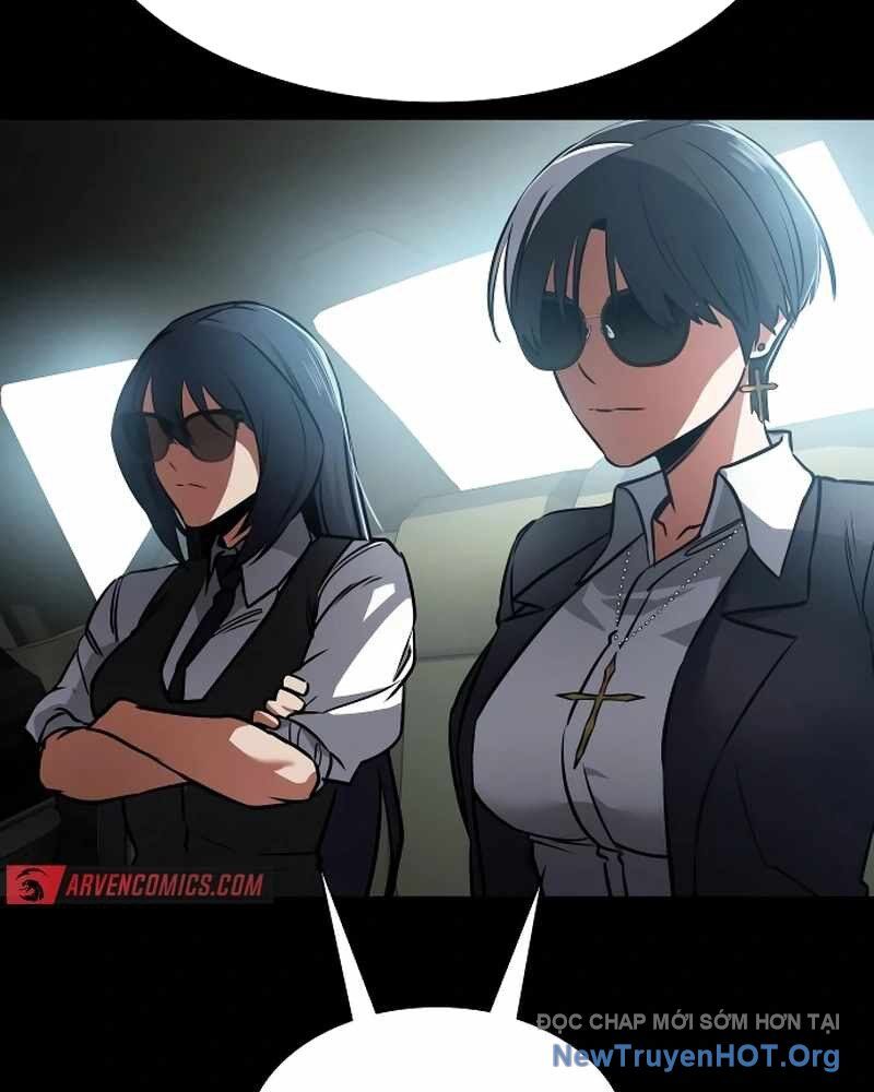 Nhật Hành Nhân [Chap 42-45]