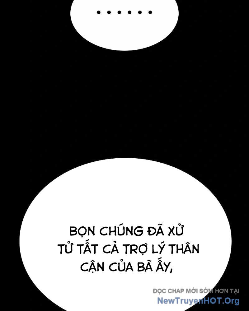 Nhật Hành Nhân [Chap 42-45]