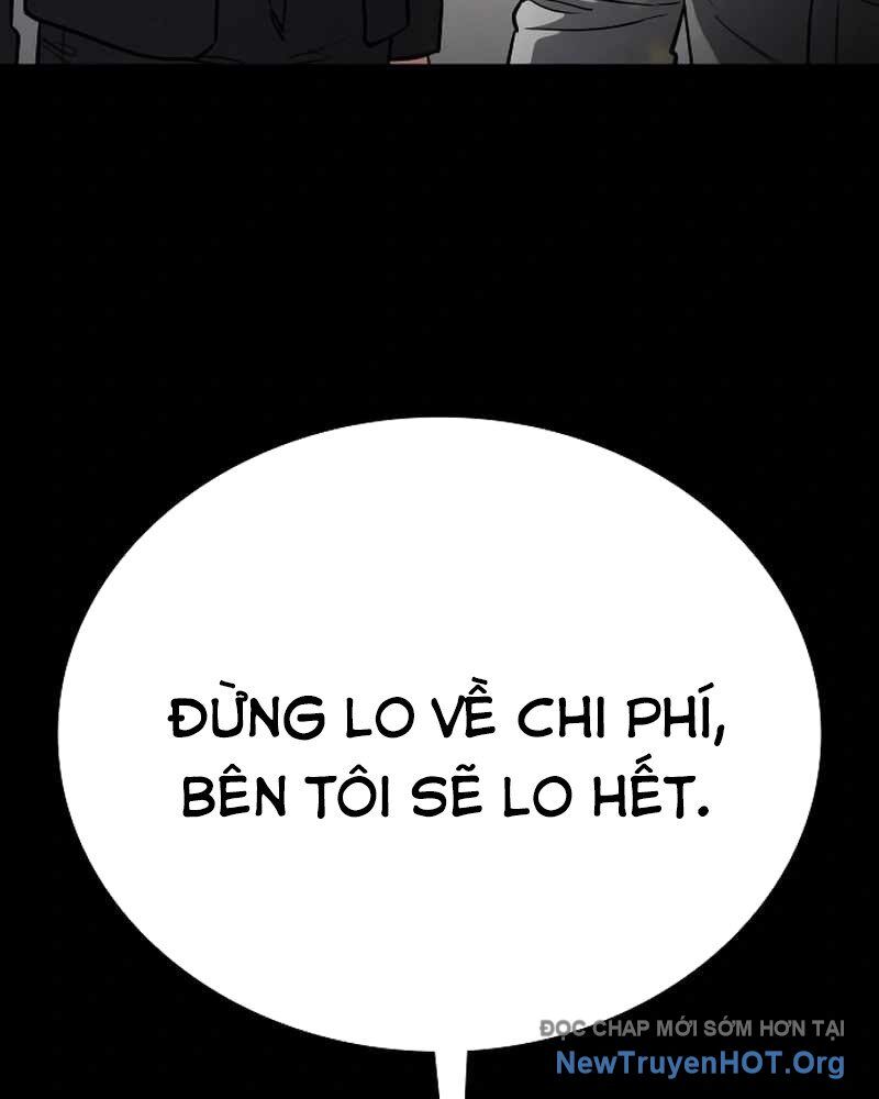Nhật Hành Nhân [Chap 42-45]