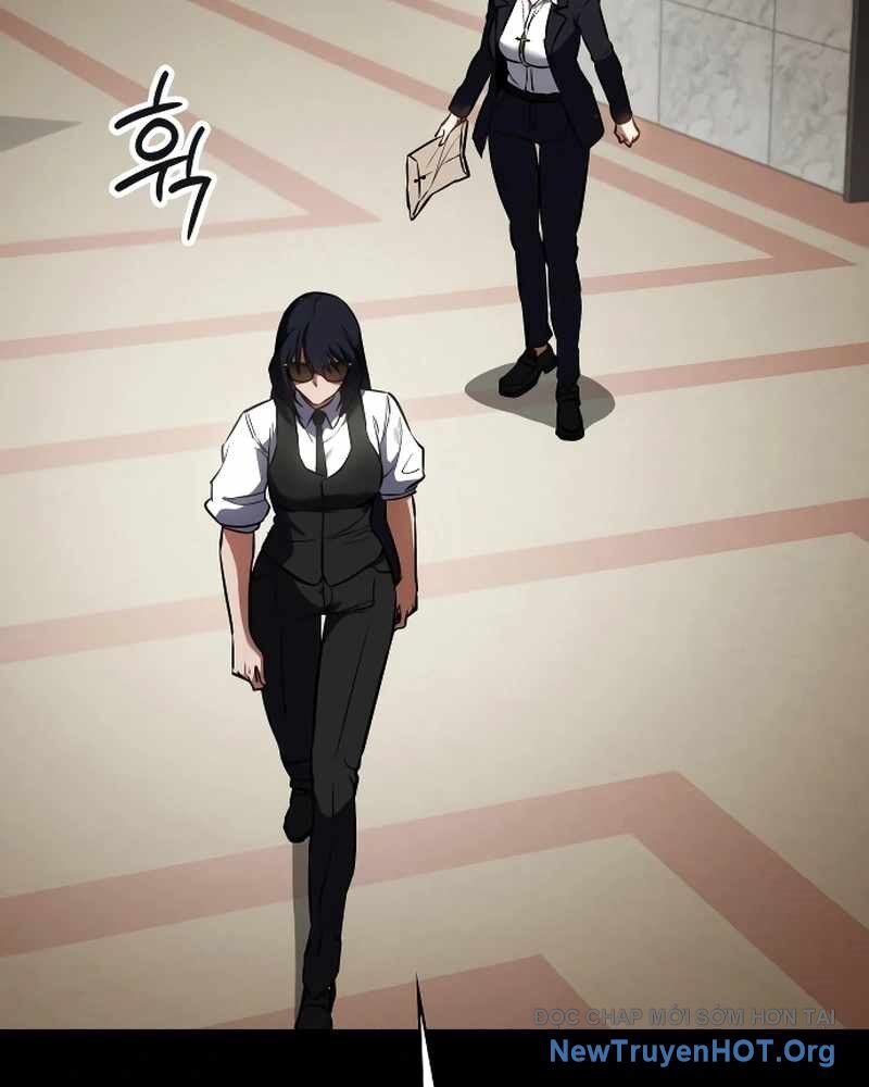 Nhật Hành Nhân [Chap 42-45]