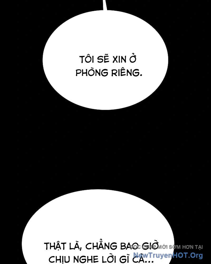 Nhật Hành Nhân [Chap 42-45]