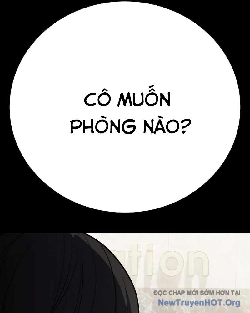 Nhật Hành Nhân [Chap 42-45]