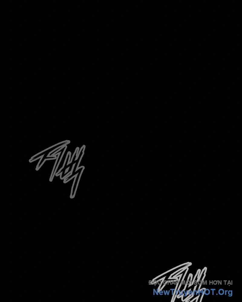 Nhật Hành Nhân [Chap 42-45]