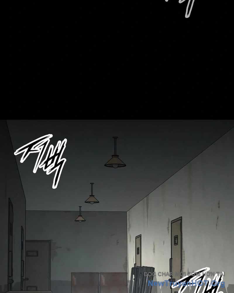 Nhật Hành Nhân [Chap 42-45]