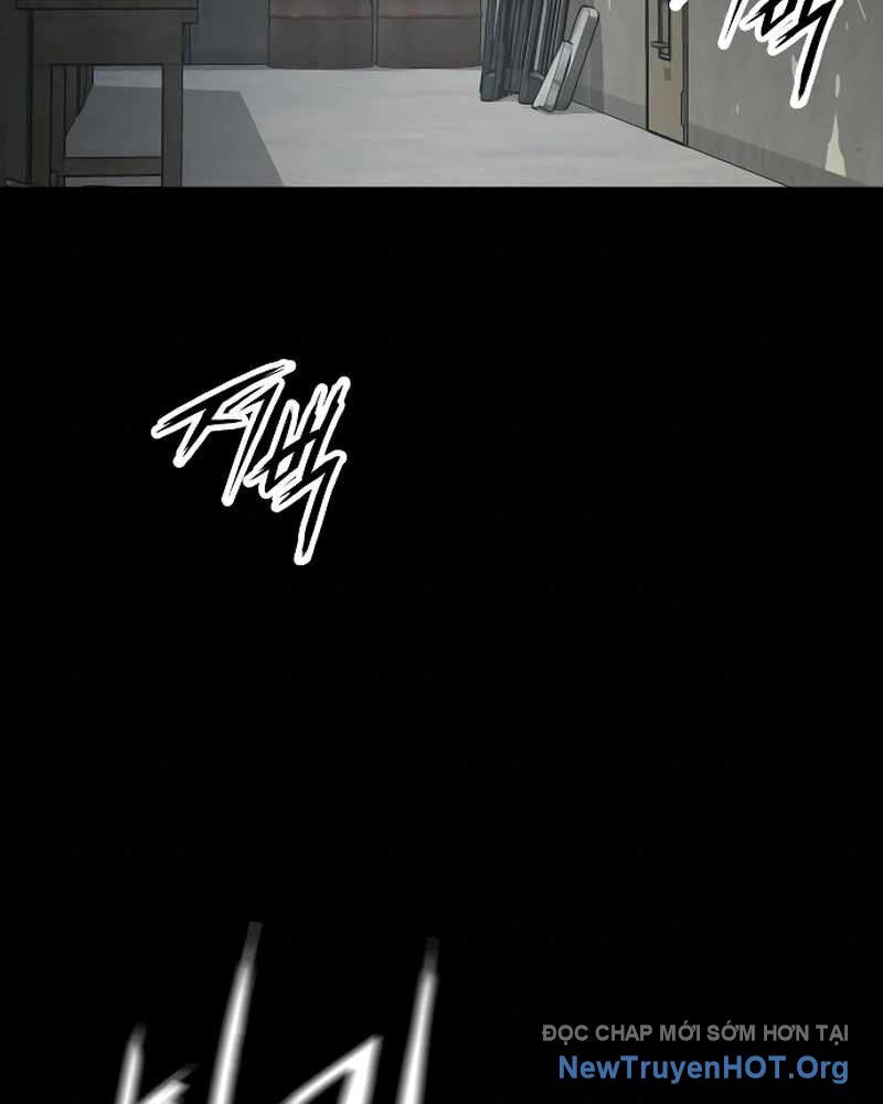 Nhật Hành Nhân [Chap 42-45]