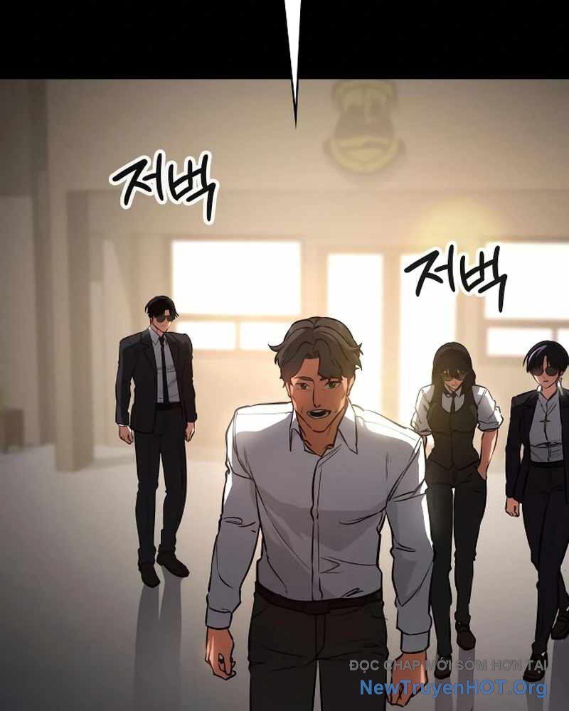 Nhật Hành Nhân [Chap 42-45]