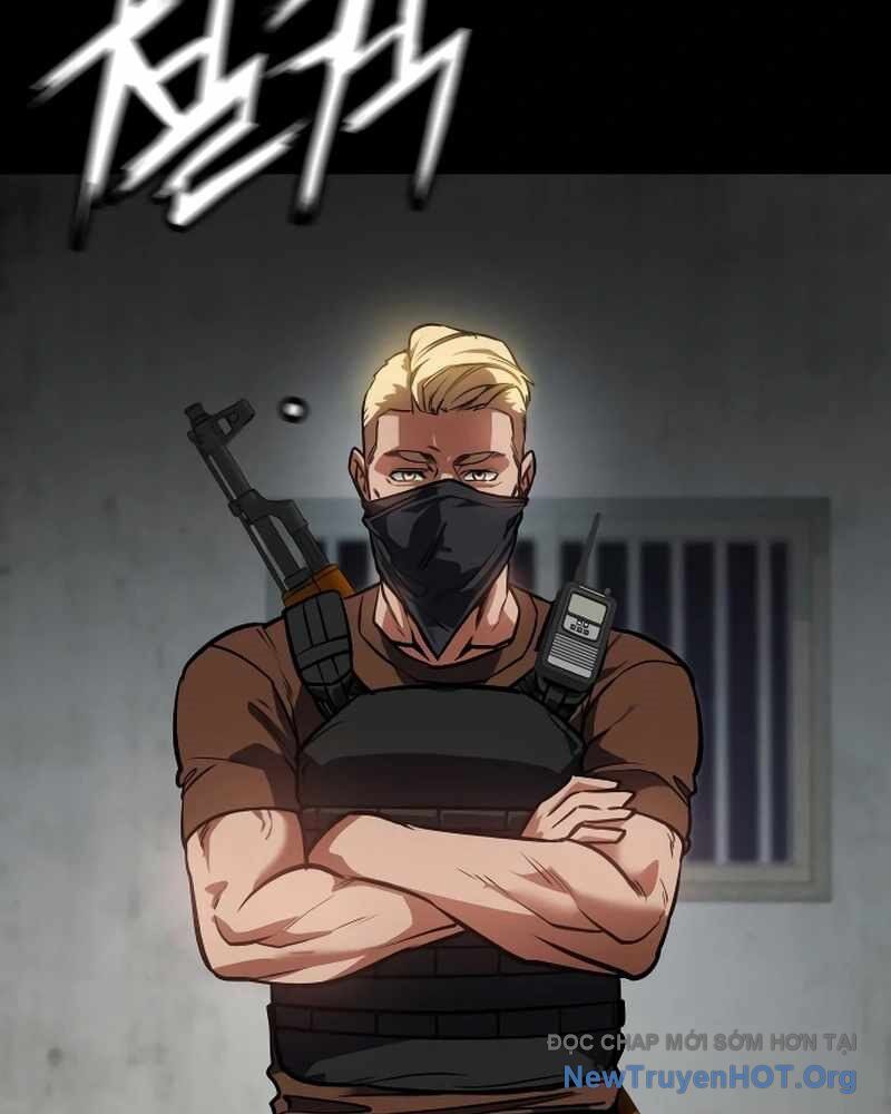 Nhật Hành Nhân [Chap 42-45]
