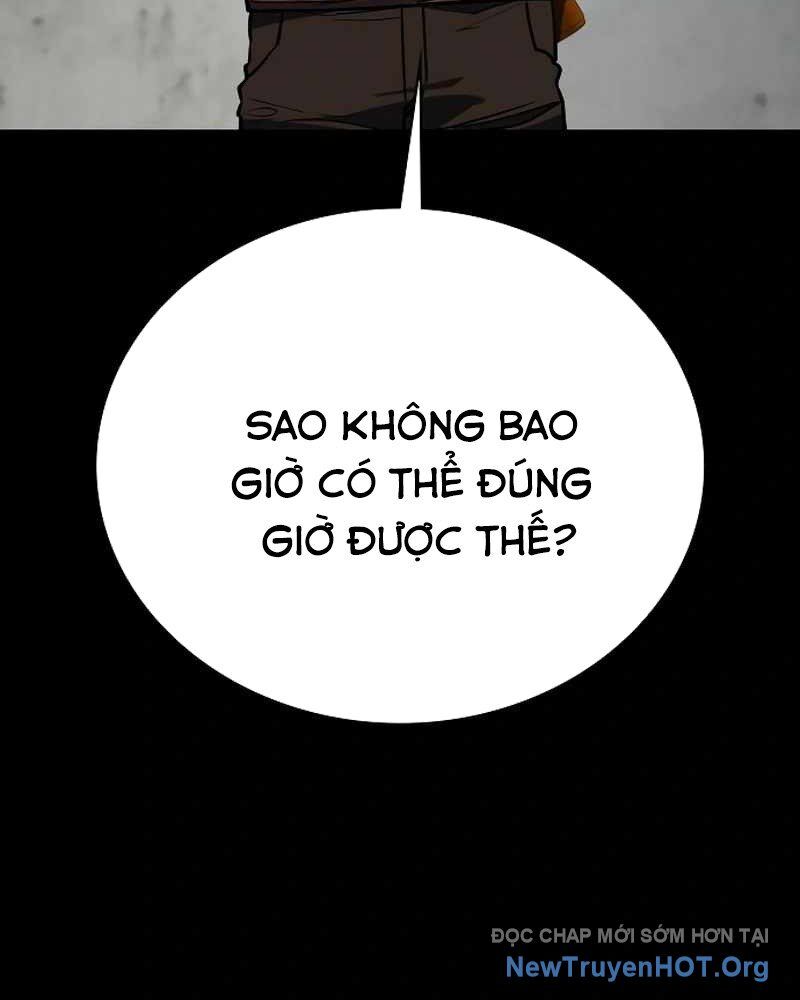 Nhật Hành Nhân [Chap 42-45]