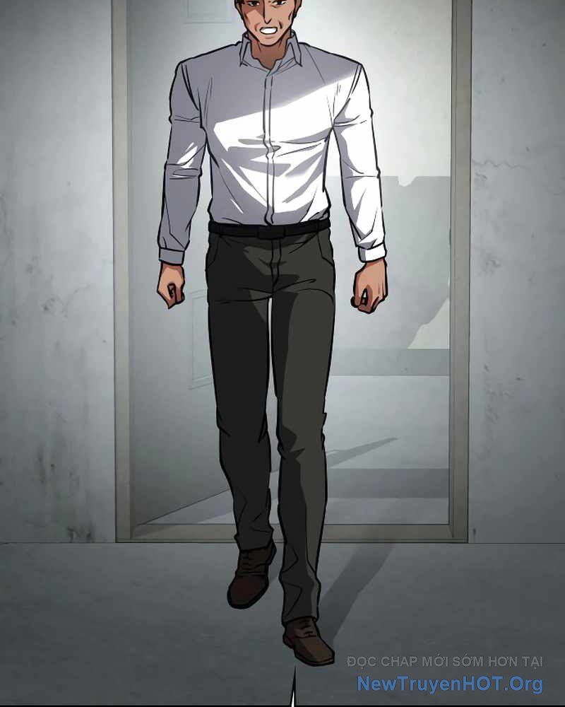 Nhật Hành Nhân [Chap 42-45]