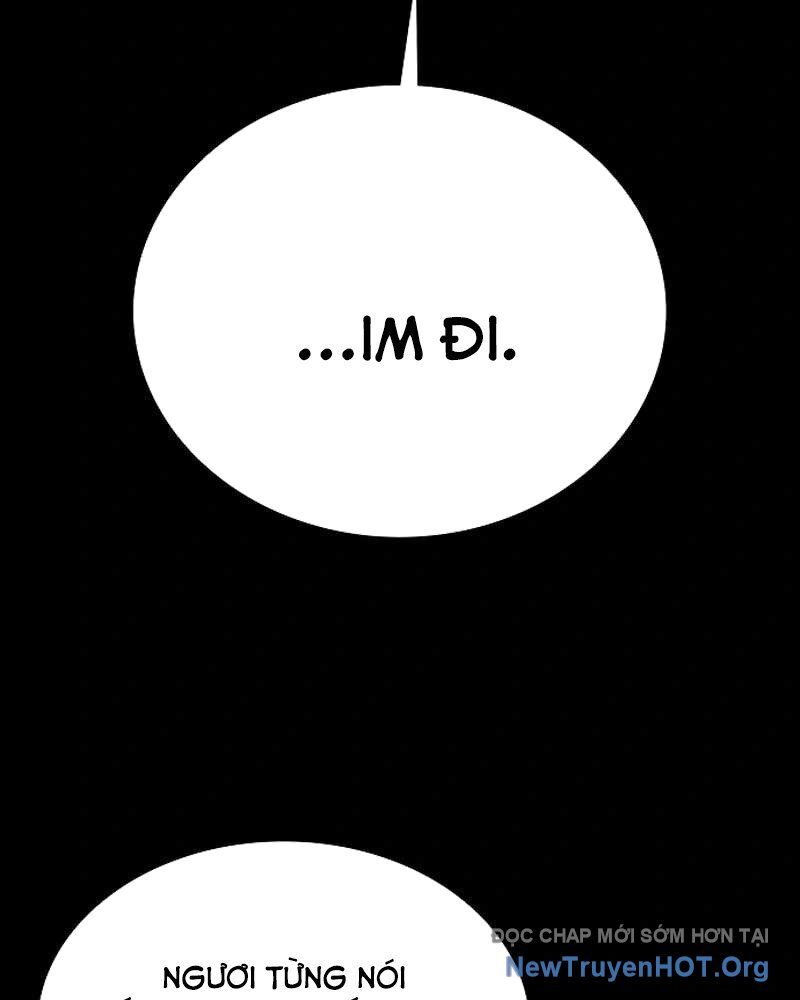 Nhật Hành Nhân [Chap 42-45]