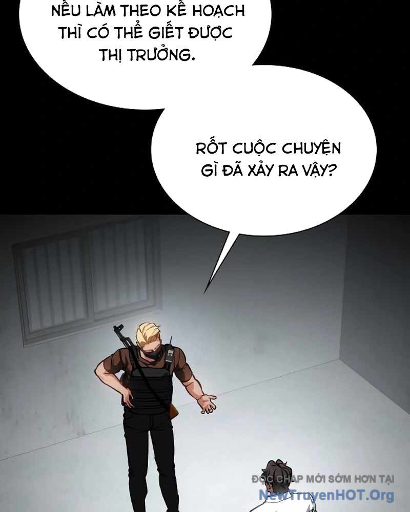 Nhật Hành Nhân [Chap 42-45]