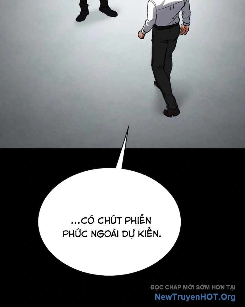 Nhật Hành Nhân [Chap 42-45]