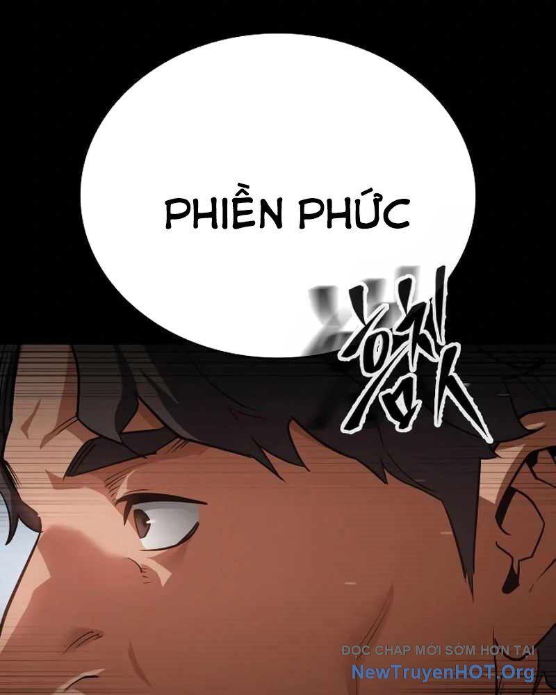 Nhật Hành Nhân [Chap 42-45]