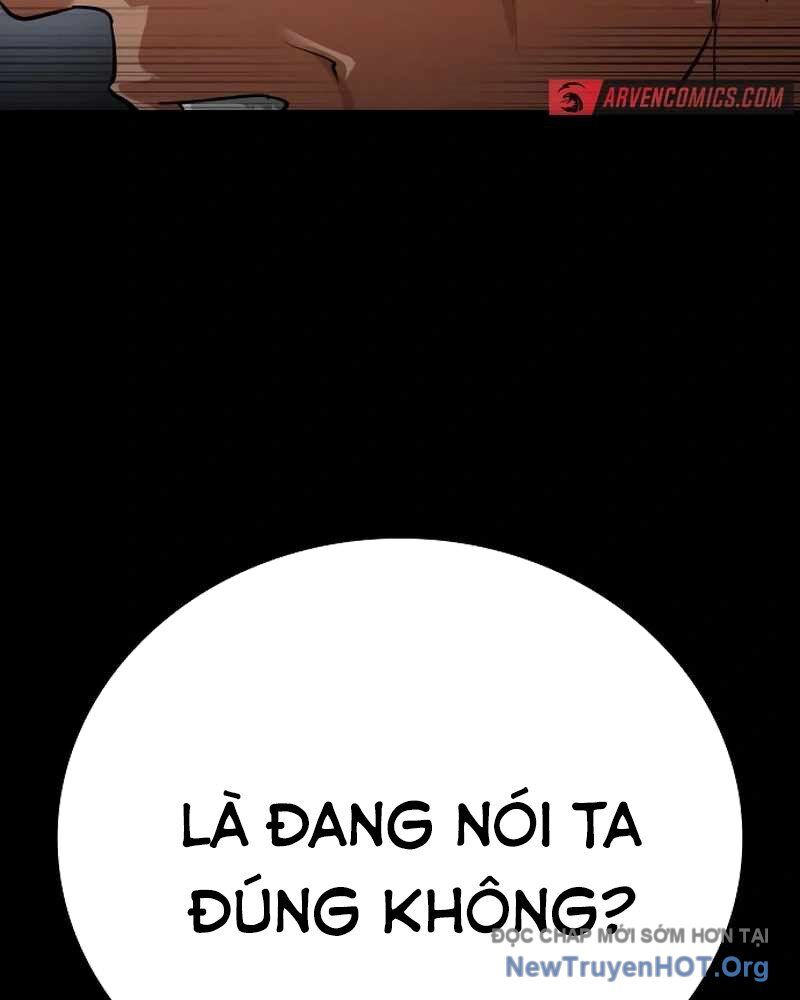 Nhật Hành Nhân [Chap 42-45]