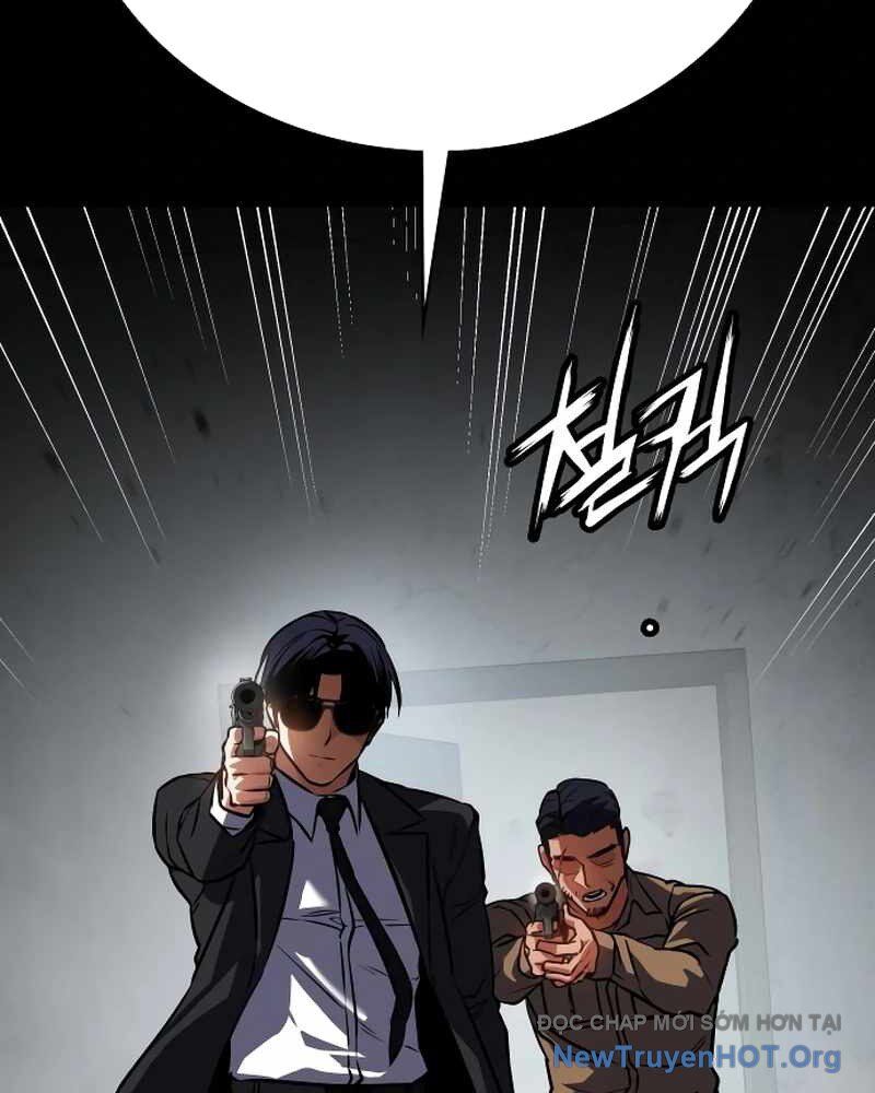 Nhật Hành Nhân [Chap 42-45]