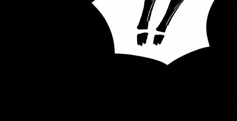 Nhật Hành Nhân [Chap 42-45]