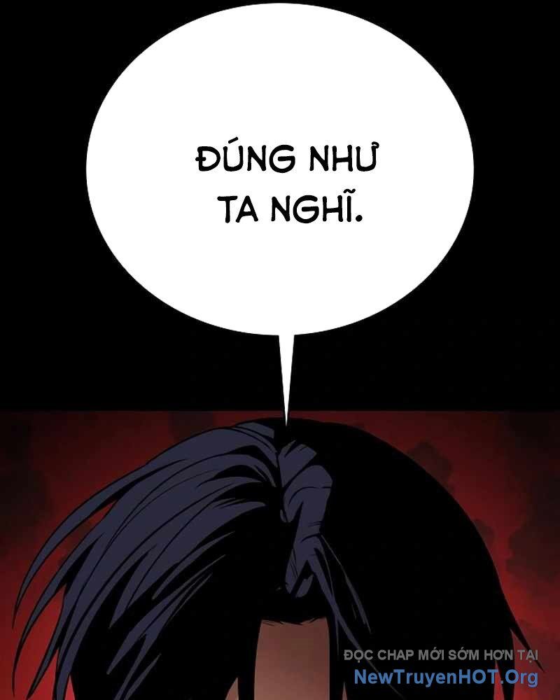 Nhật Hành Nhân [Chap 42-45]