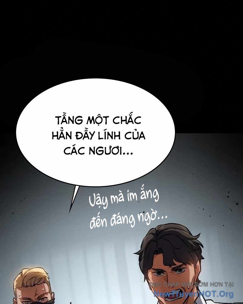 Nhật Hành Nhân [Chap 42-45]