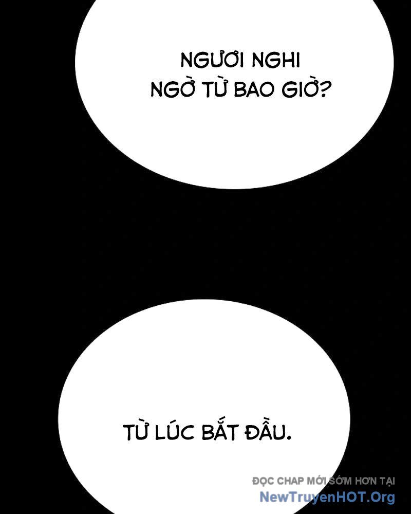 Nhật Hành Nhân [Chap 42-45]