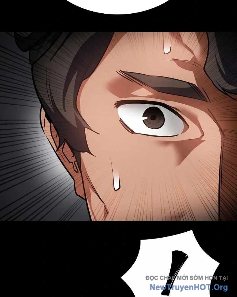 Nhật Hành Nhân [Chap 42-45]