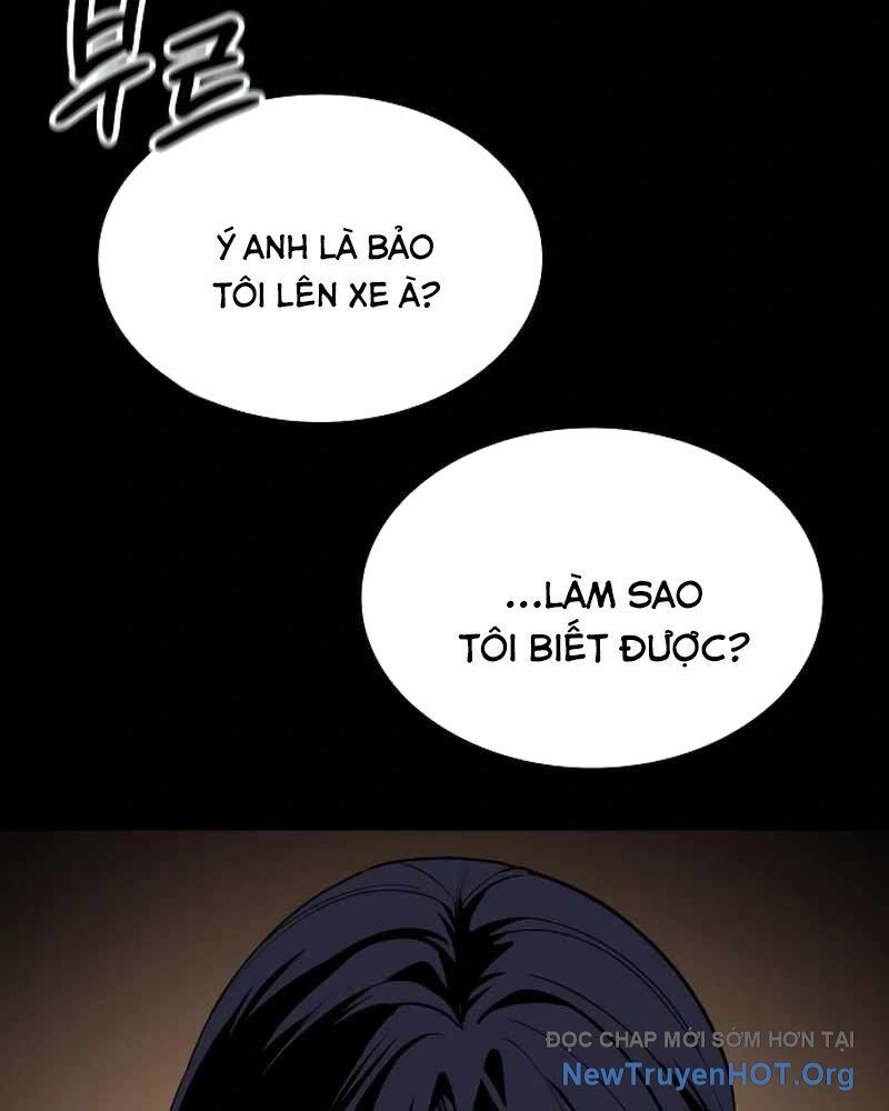 Nhật Hành Nhân [Chap 42-45]