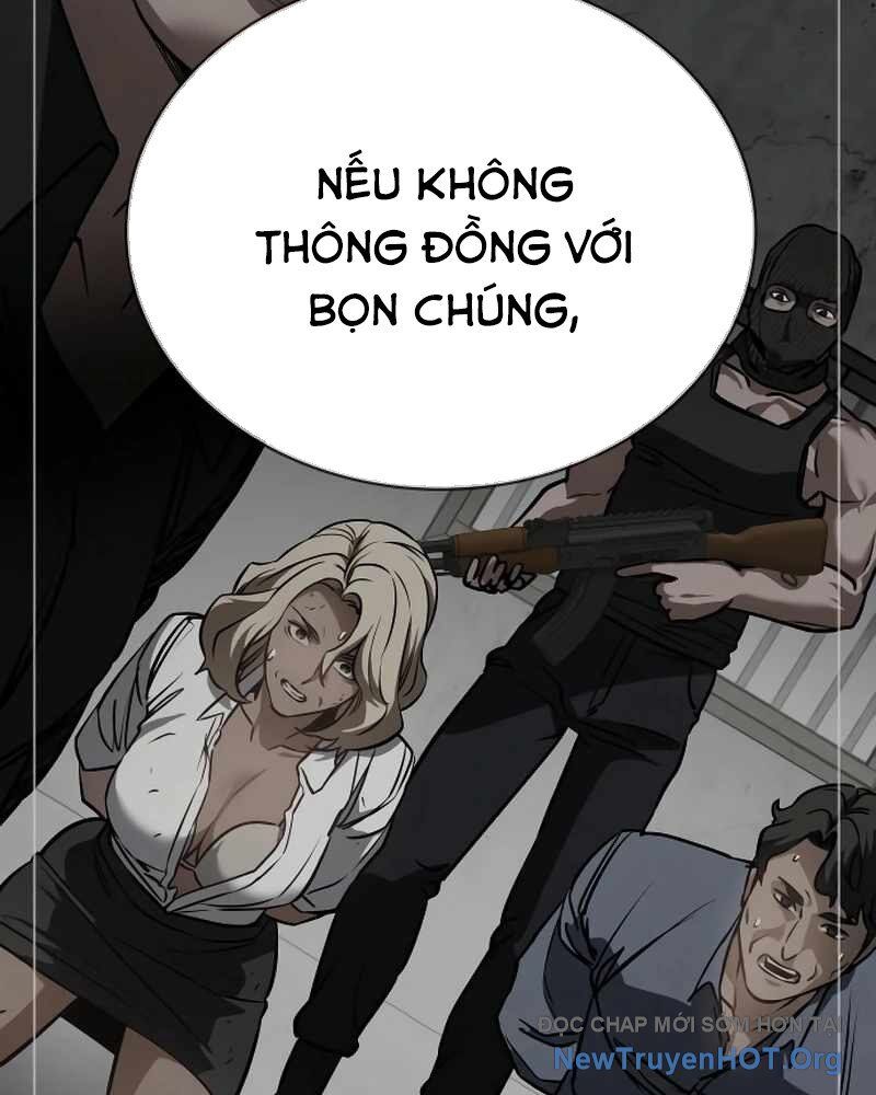 Nhật Hành Nhân [Chap 42-45]