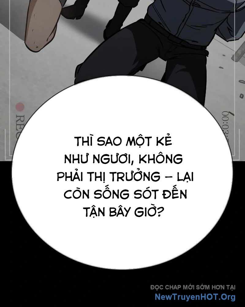 Nhật Hành Nhân [Chap 42-45]