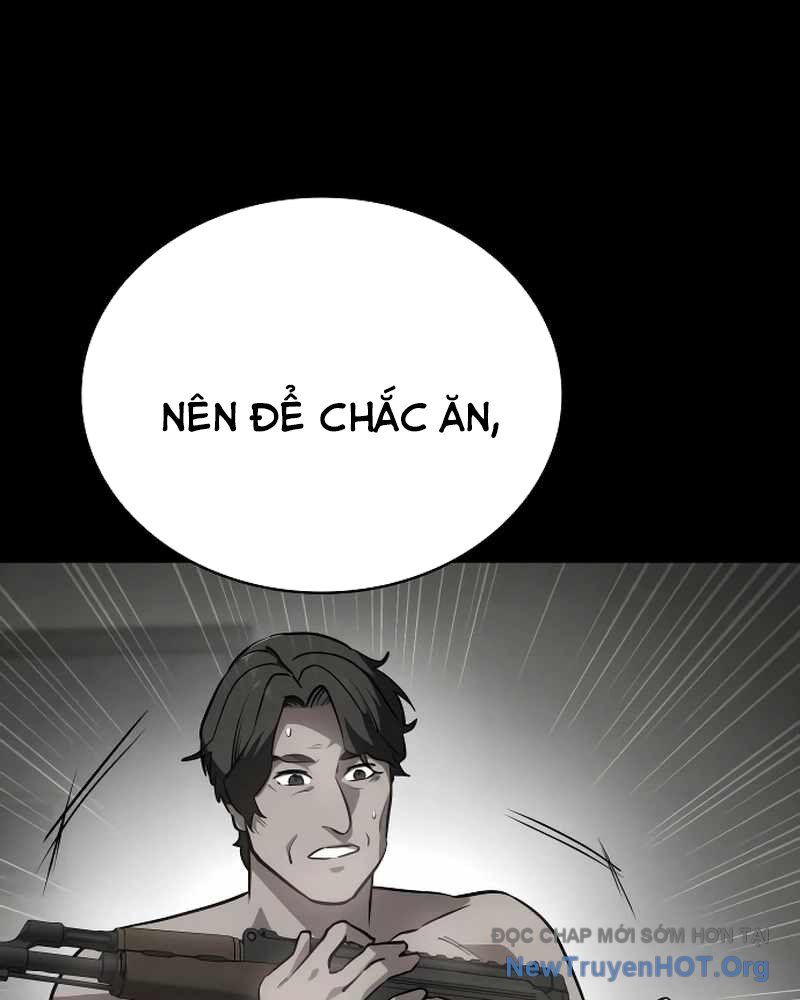 Nhật Hành Nhân [Chap 42-45]