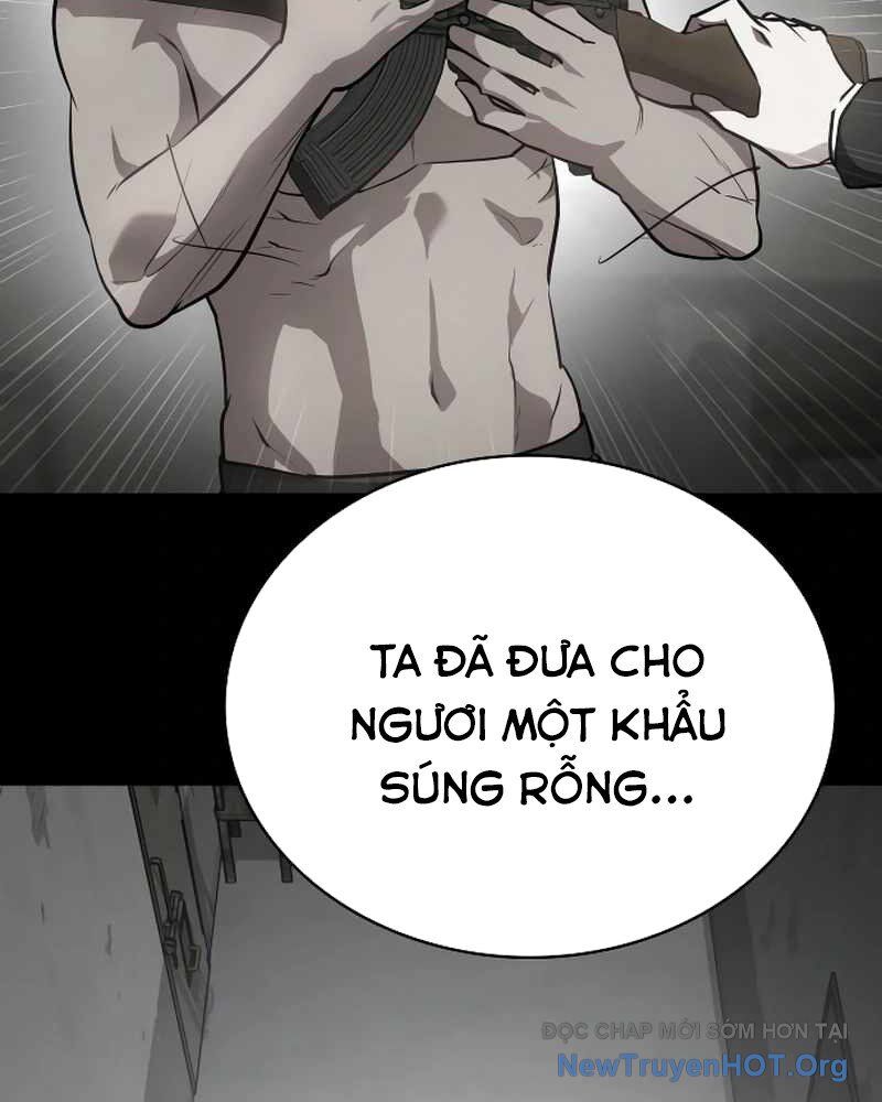 Nhật Hành Nhân [Chap 42-45]