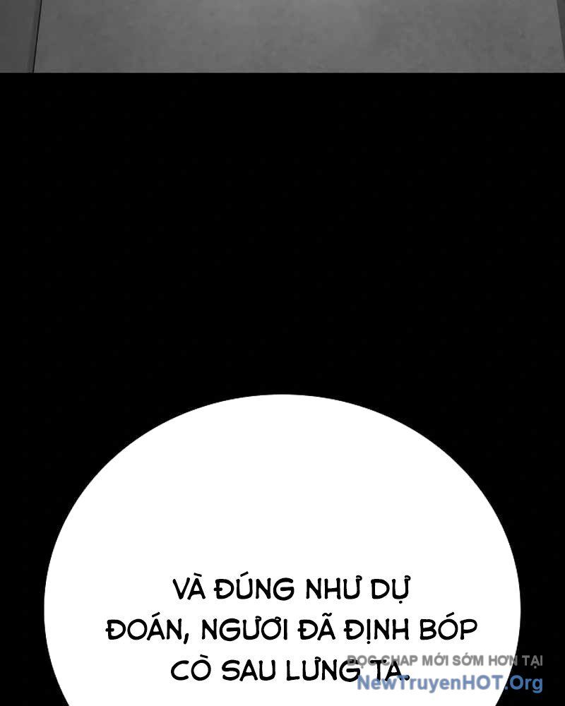 Nhật Hành Nhân [Chap 42-45]