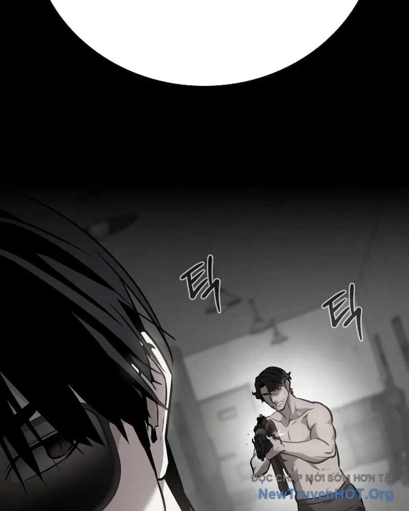 Nhật Hành Nhân [Chap 42-45]