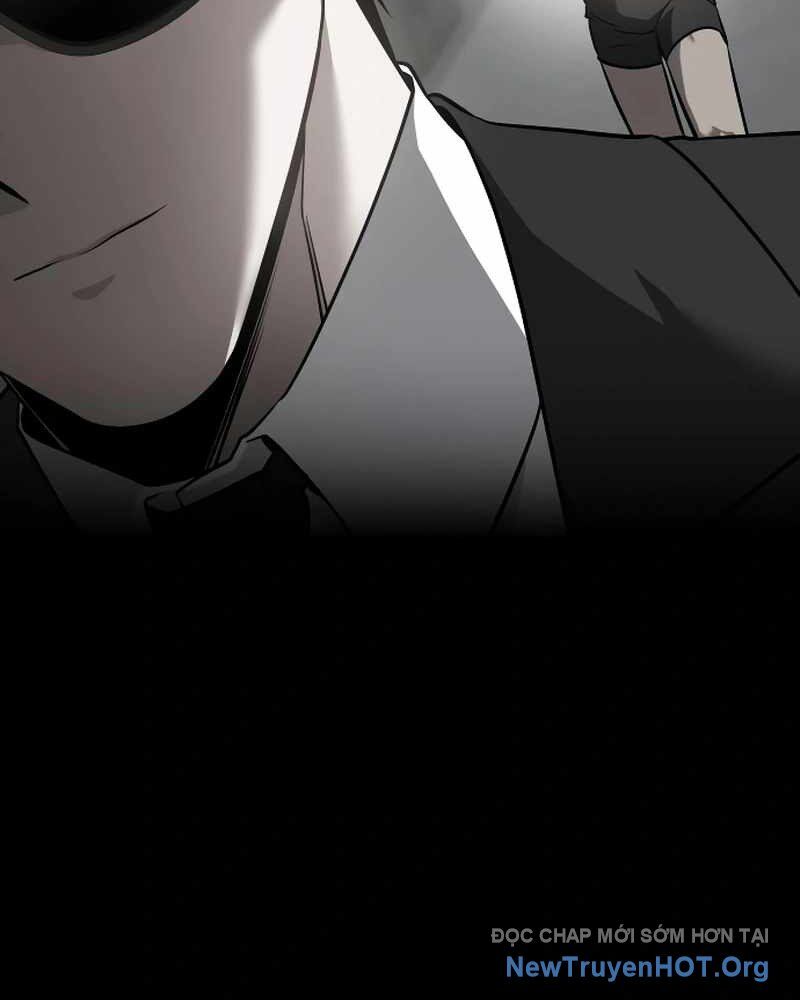 Nhật Hành Nhân [Chap 42-45]