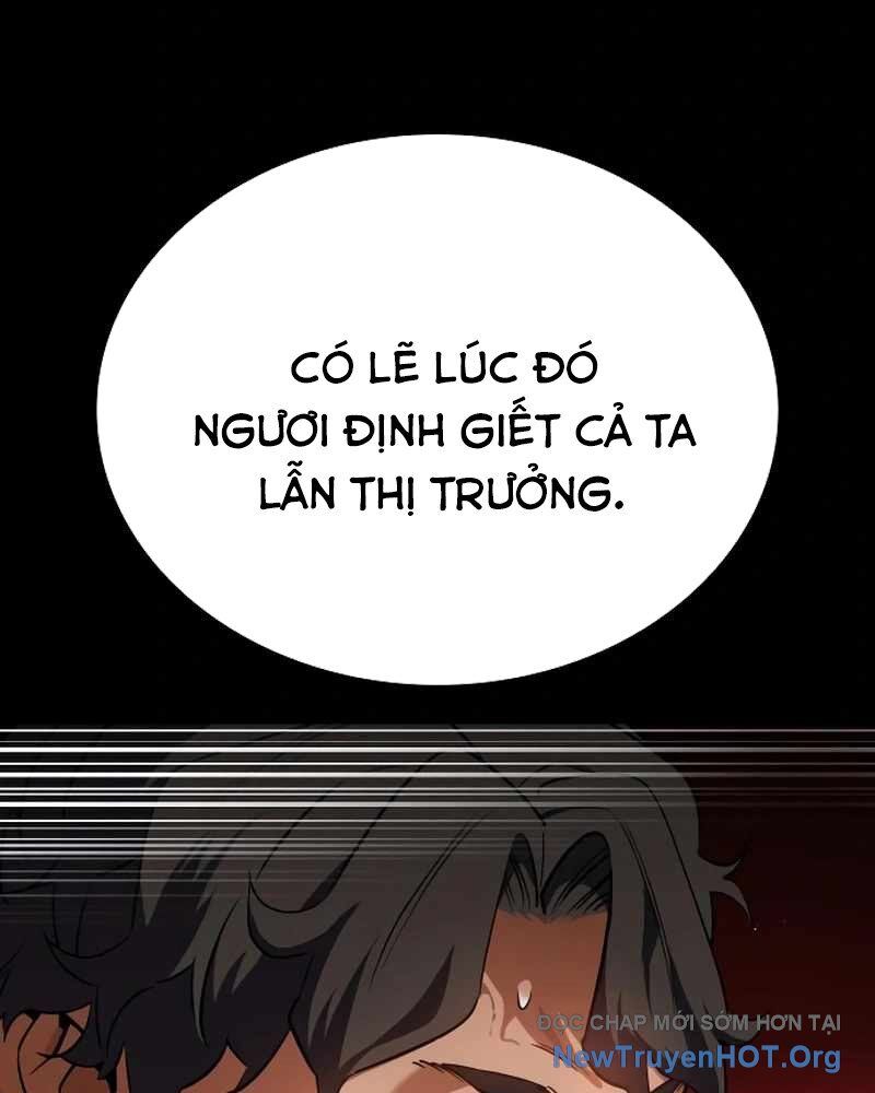 Nhật Hành Nhân [Chap 42-45]