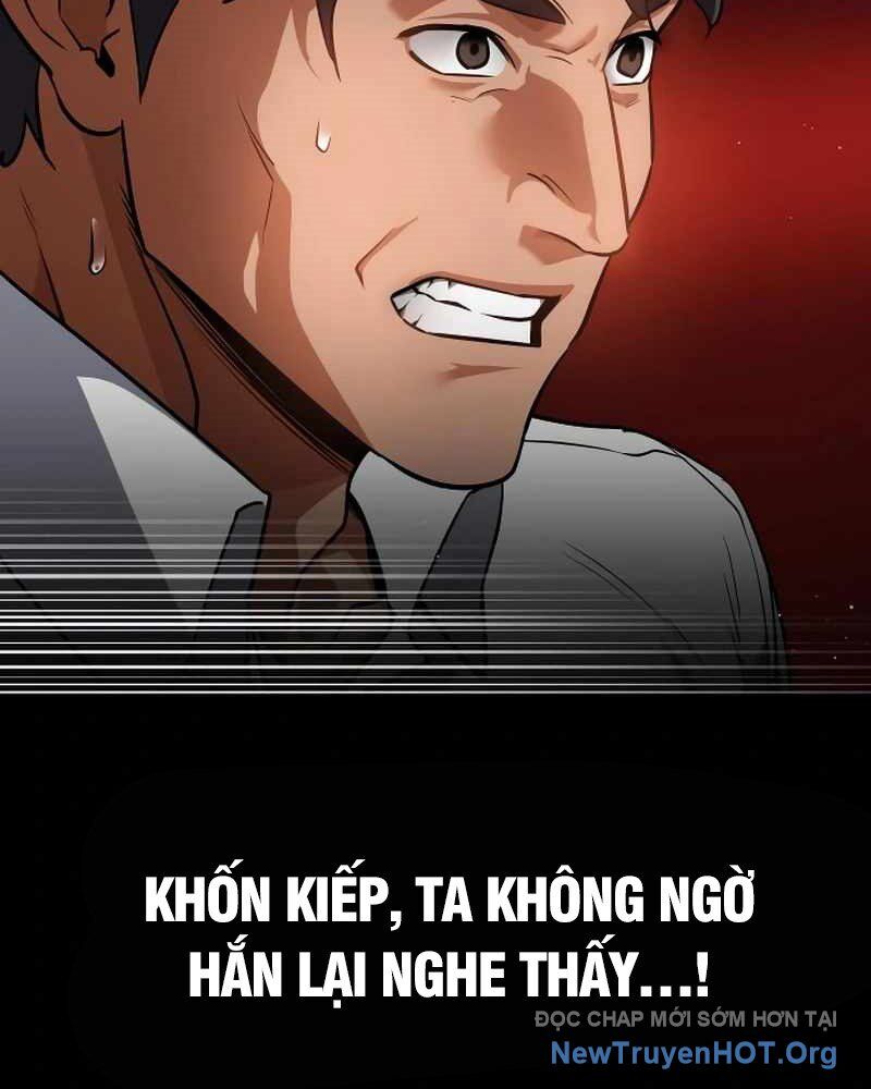 Nhật Hành Nhân [Chap 42-45]