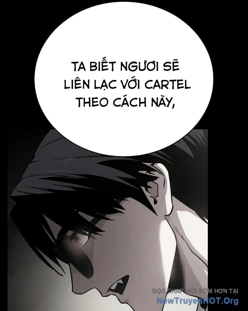 Nhật Hành Nhân [Chap 42-45]
