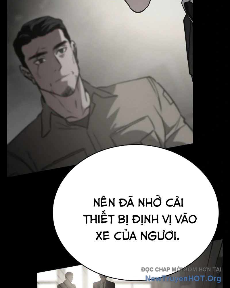 Nhật Hành Nhân [Chap 42-45]