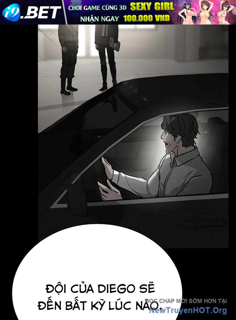 Nhật Hành Nhân [Chap 42-45]