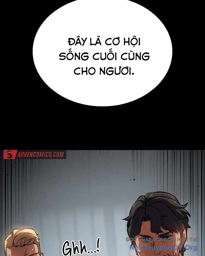 Nhật Hành Nhân [Chap 42-45]