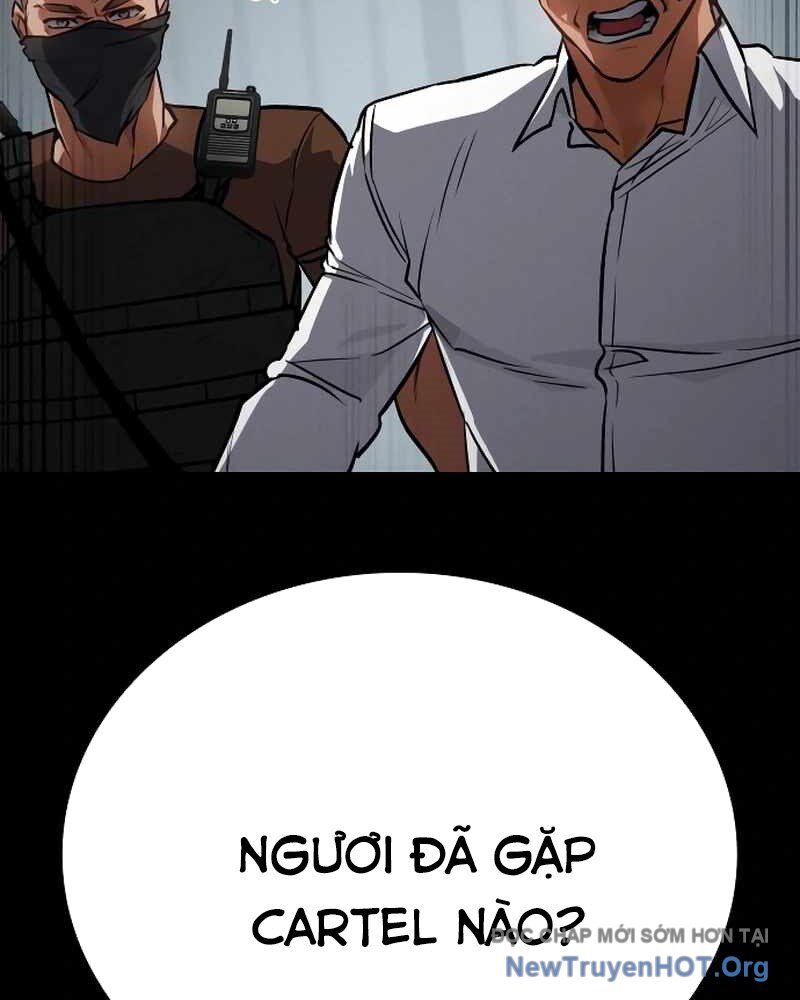 Nhật Hành Nhân [Chap 42-45]