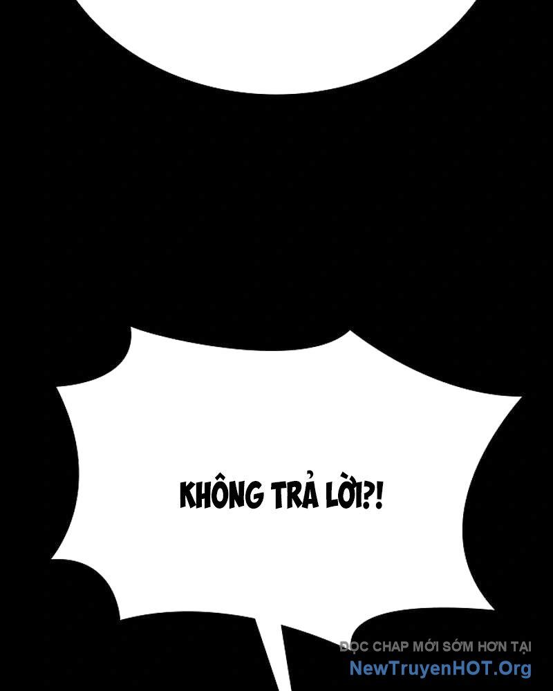 Nhật Hành Nhân [Chap 42-45]