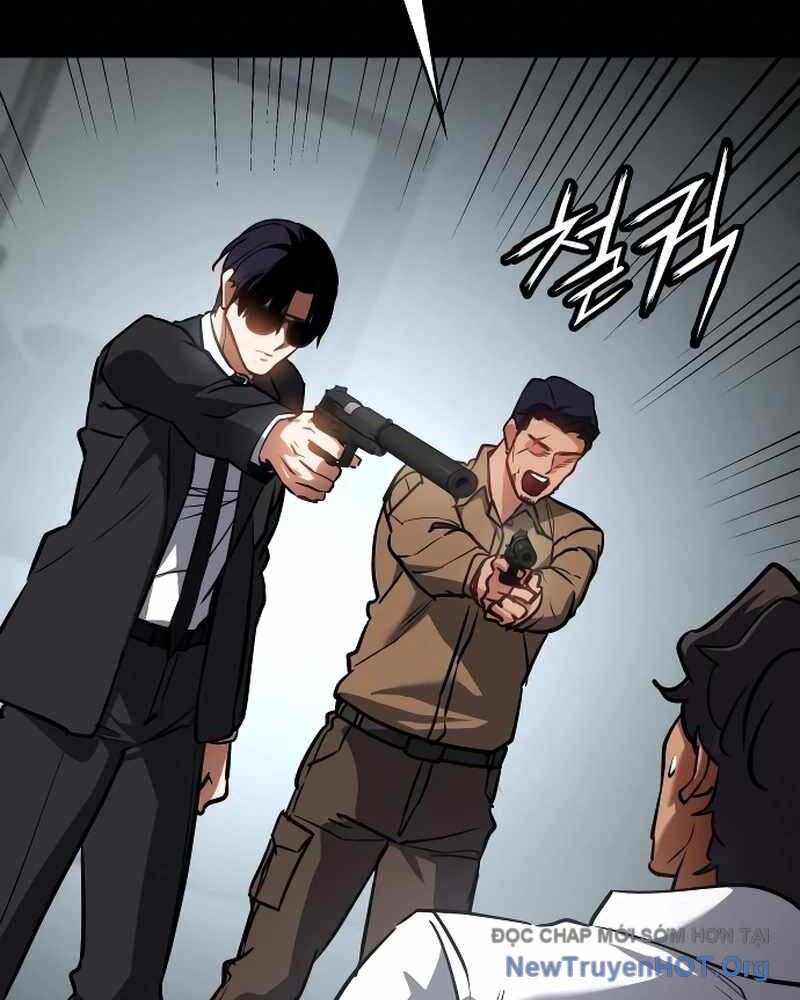 Nhật Hành Nhân [Chap 42-45]