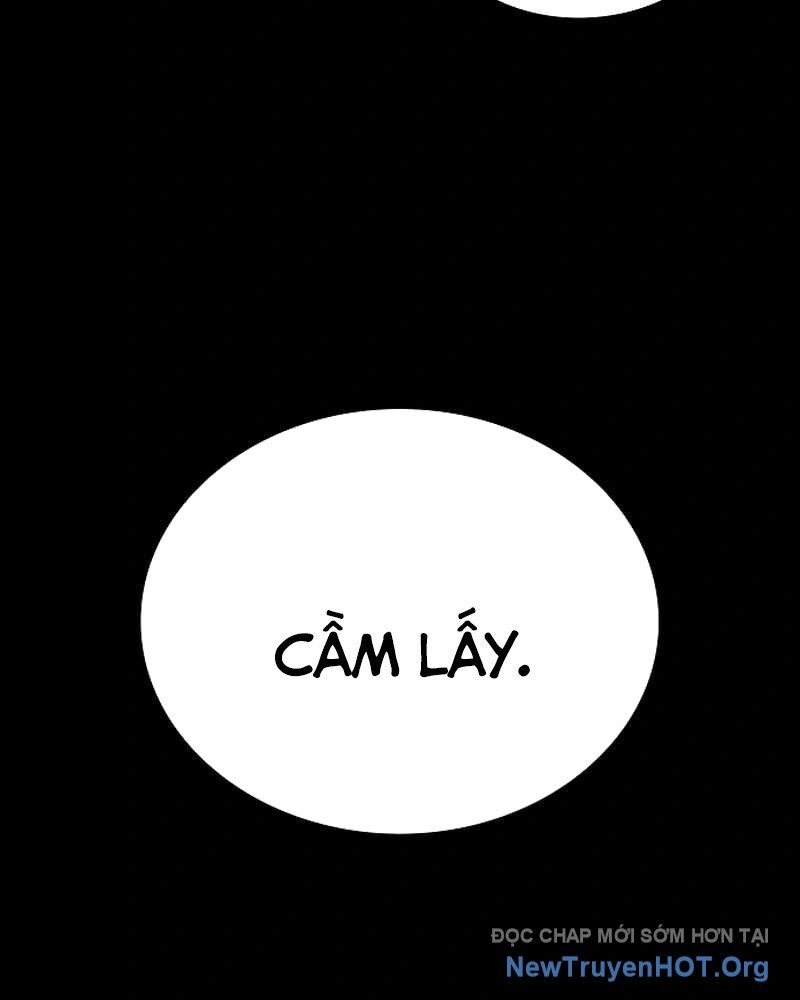 Nhật Hành Nhân [Chap 42-45]
