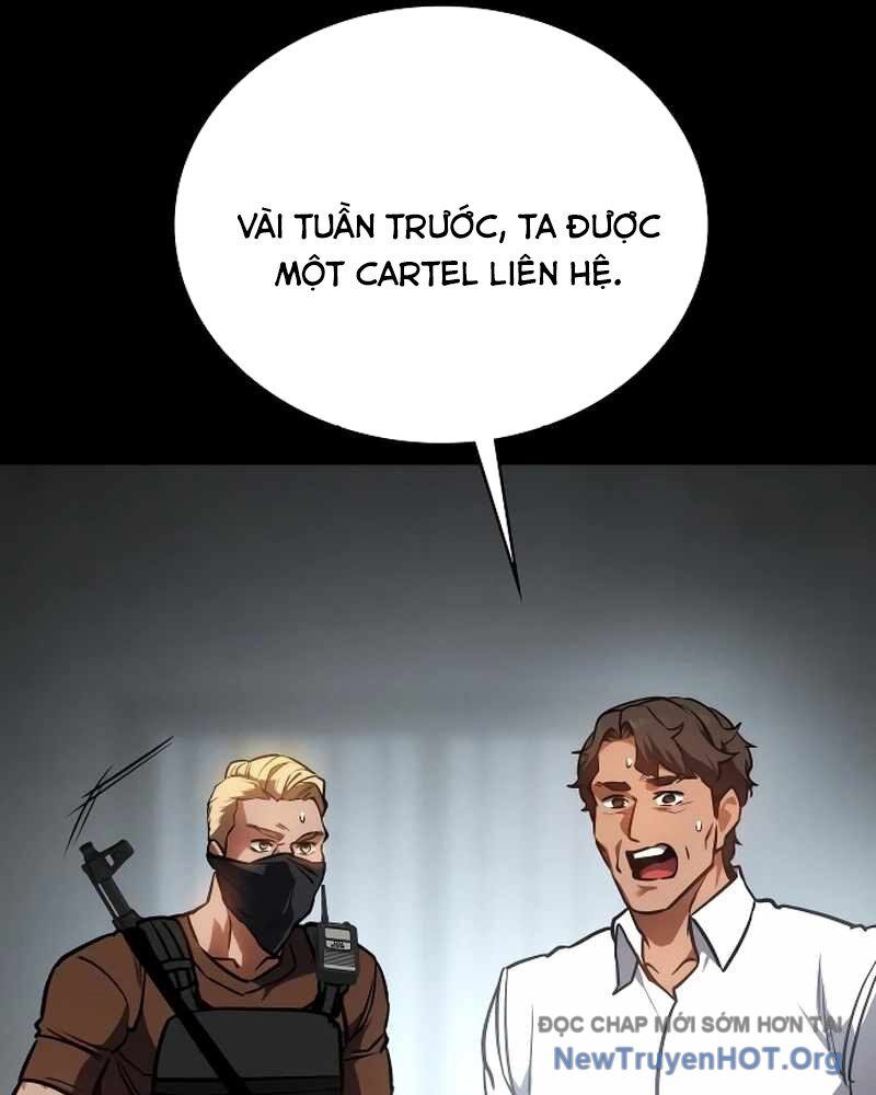 Nhật Hành Nhân [Chap 42-45]