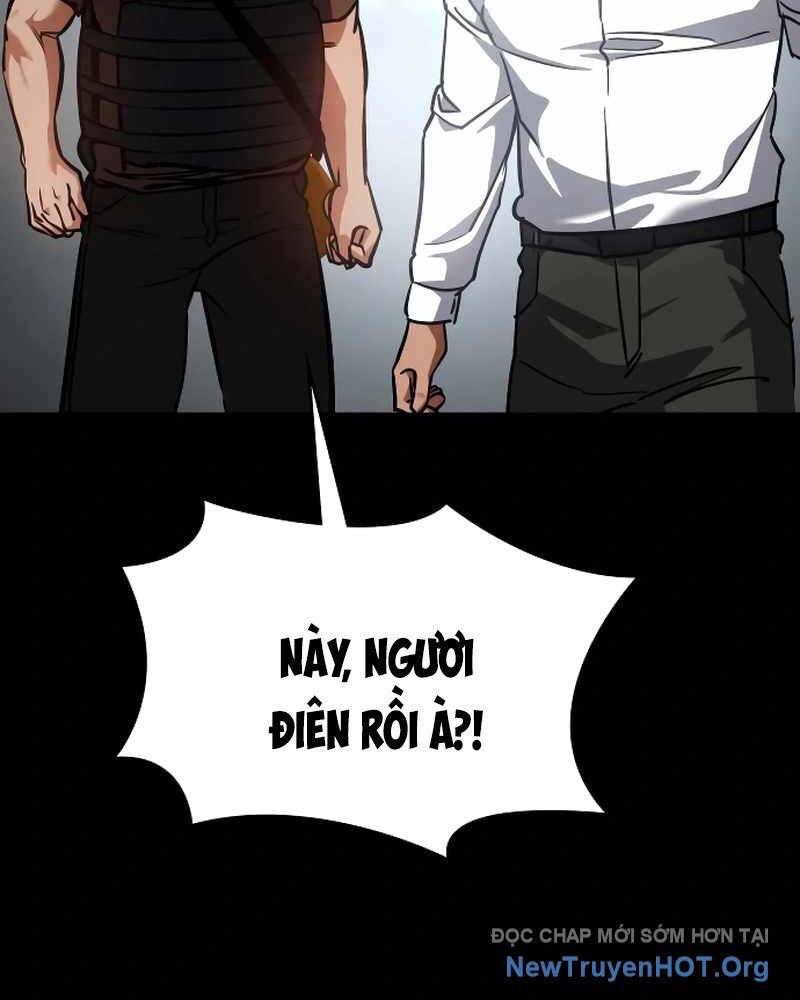 Nhật Hành Nhân [Chap 42-45]