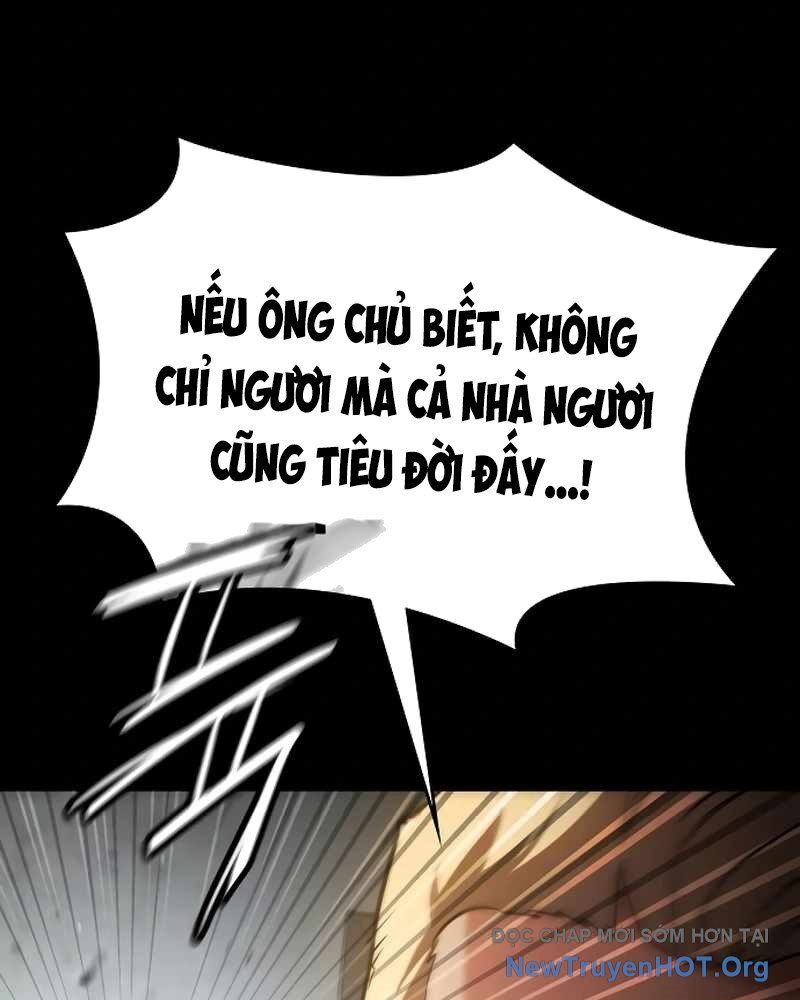 Nhật Hành Nhân [Chap 42-45]