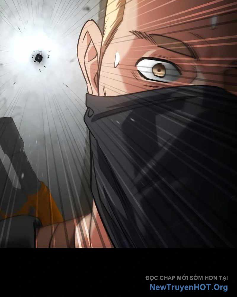 Nhật Hành Nhân [Chap 42-45]