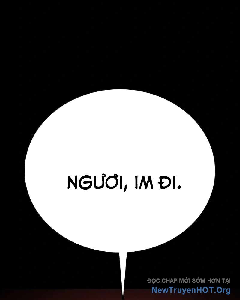 Nhật Hành Nhân [Chap 42-45]