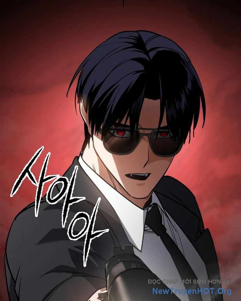 Nhật Hành Nhân [Chap 42-45]